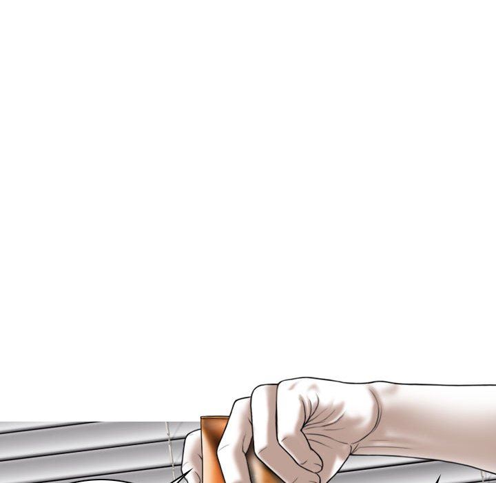 换“友”派对第23话