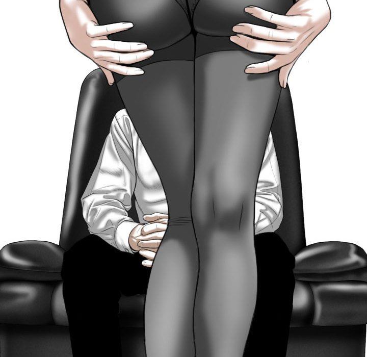 换“友”派对第23话