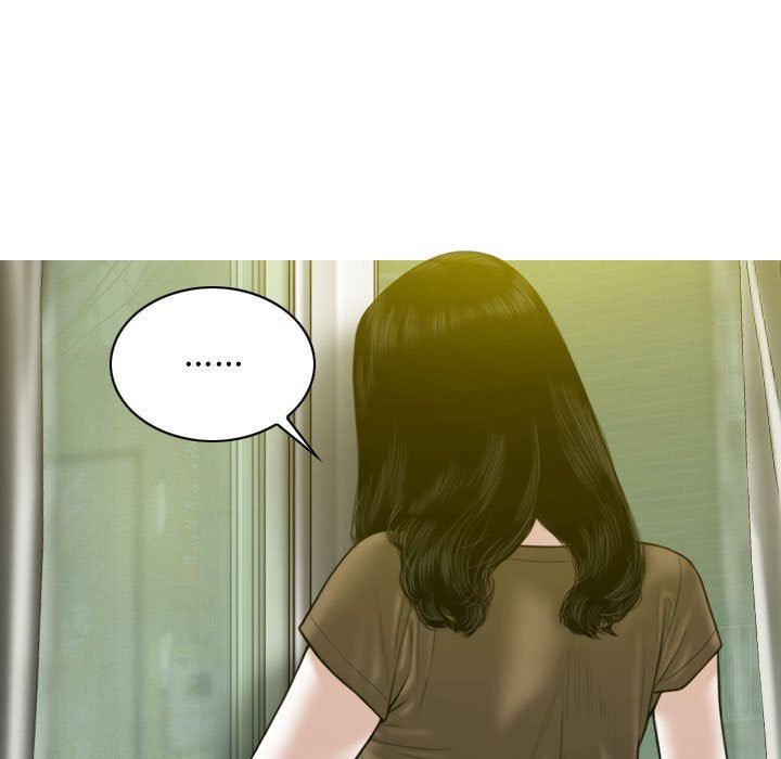 換“友”派對第24話