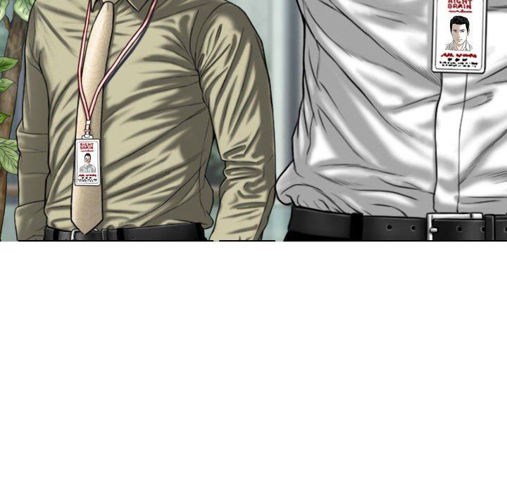 換“友”派對第24話