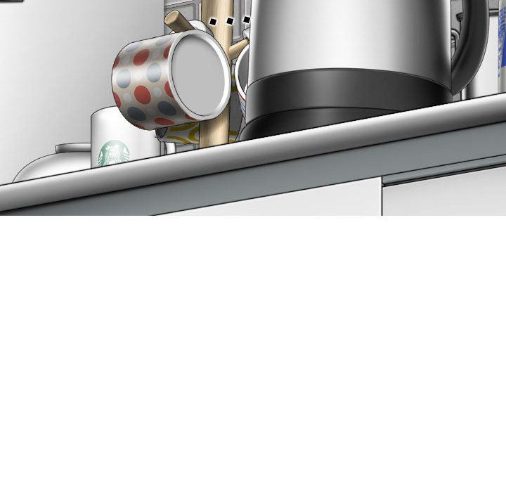 换“友”派对第24话