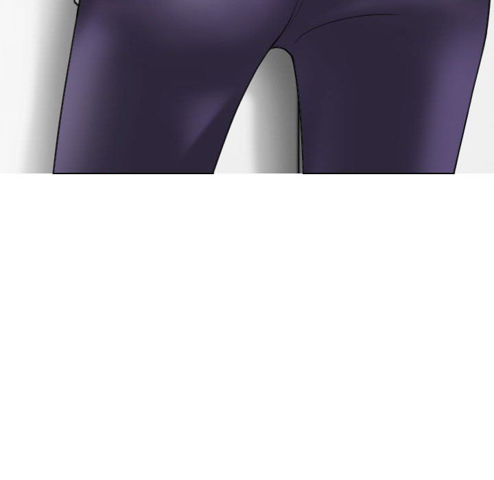 换“友”派对第24话