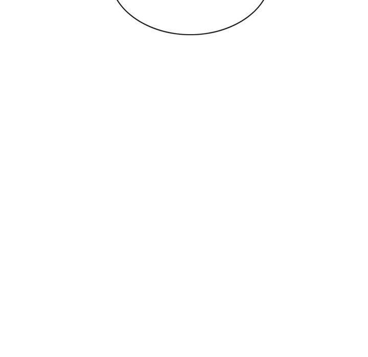 换“友”派对第24话