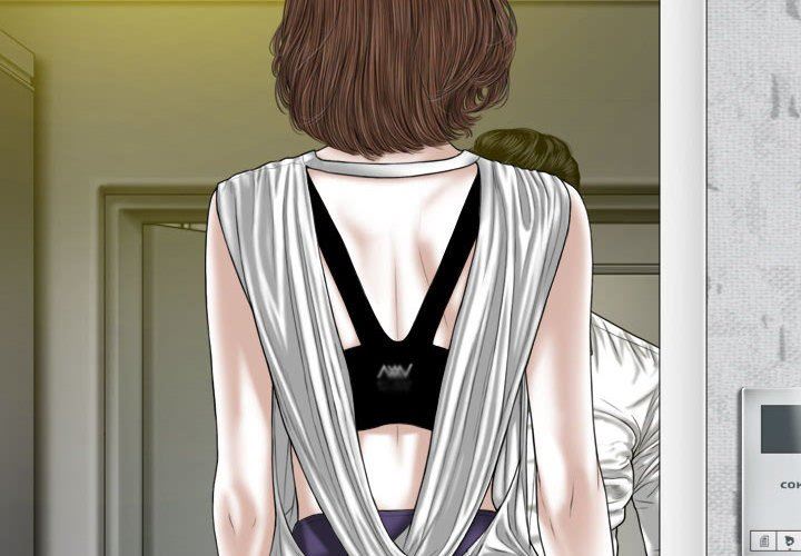 換“友”派對第25話