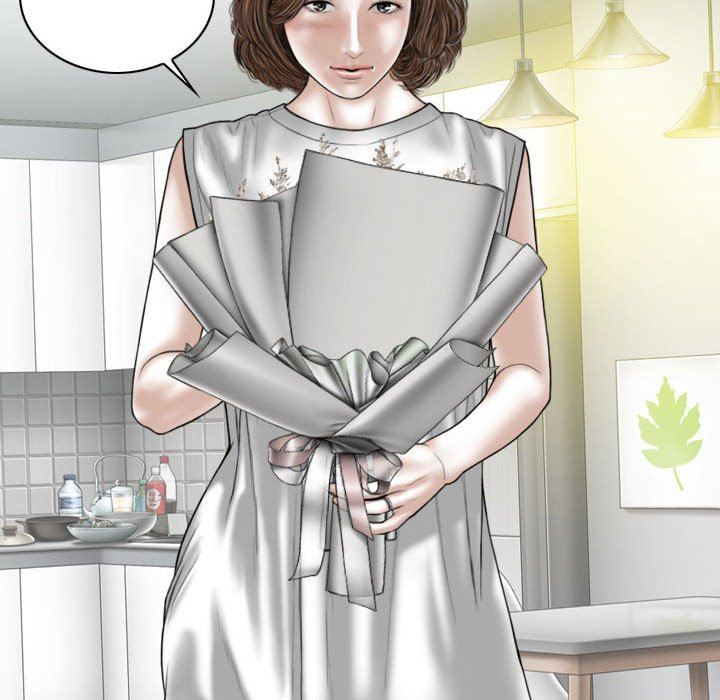 換“友”派對第25話