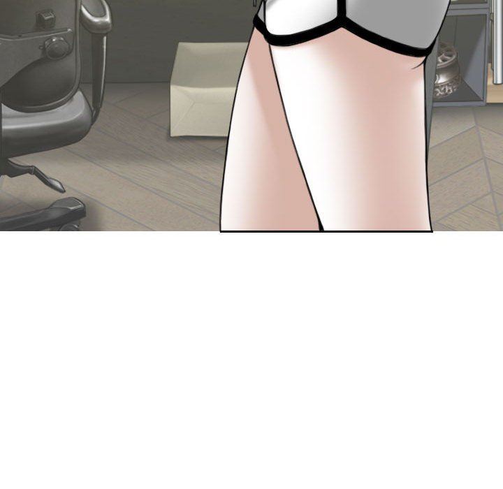 換“友”派對第25話