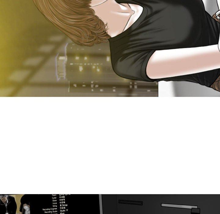 換“友”派對第25話