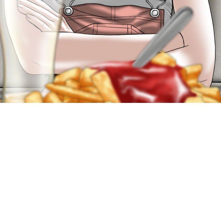 換“友”派對第25話