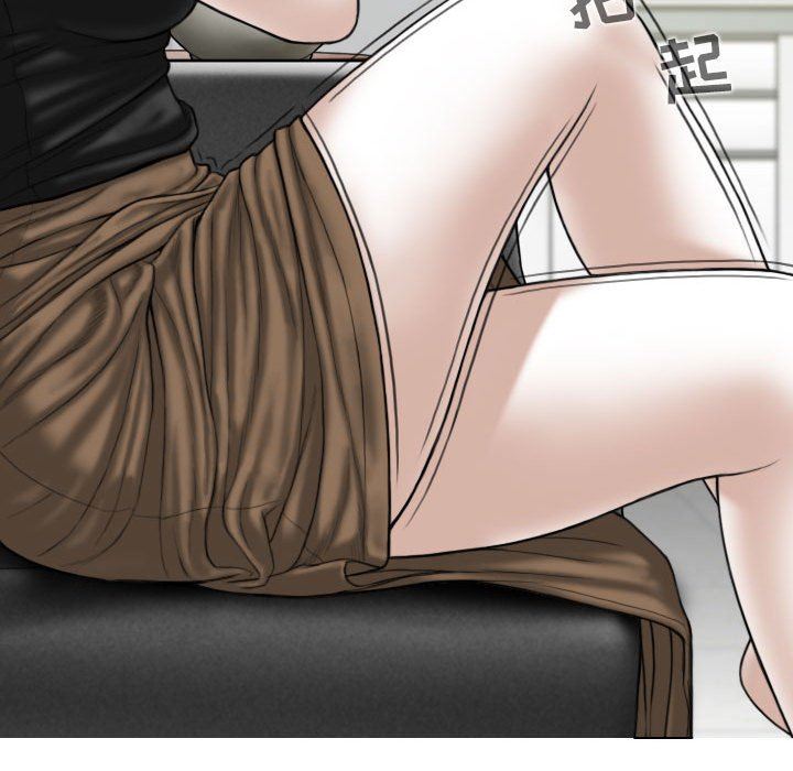 換“友”派對第25話