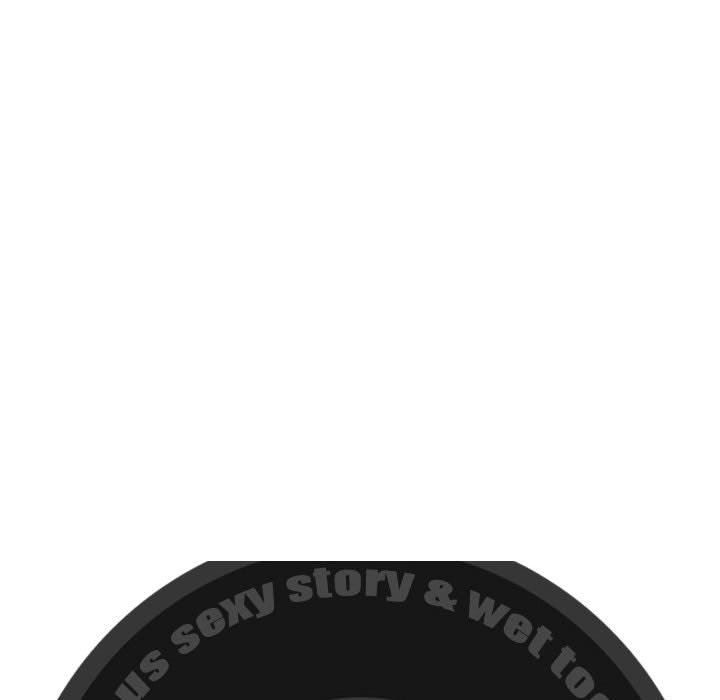 换“友”派对第25话