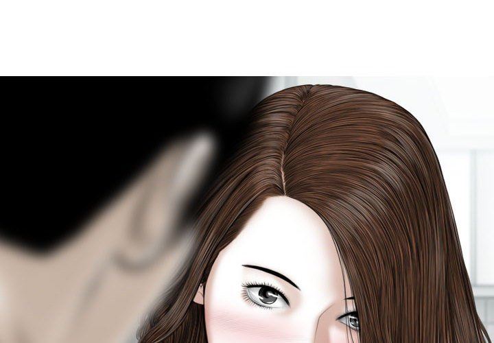 換“友”派對第26話