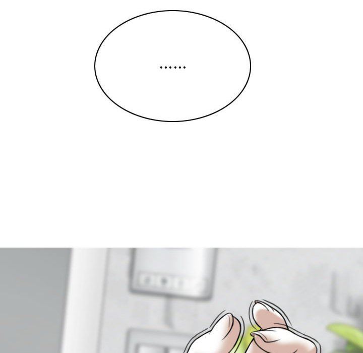 換“友”派對第26話