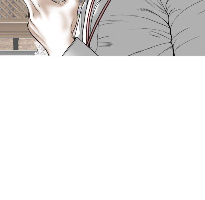 換“友”派對第26話