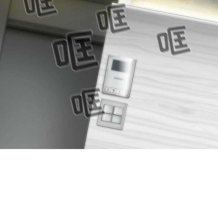 換“友”派對第26話