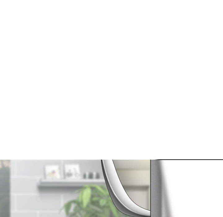 换“友”派对第26话