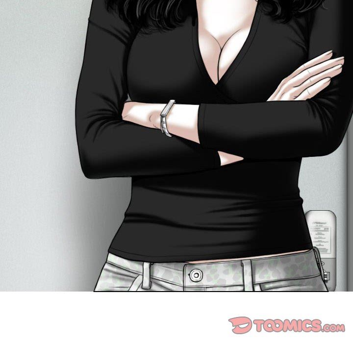 换“友”派对第26话