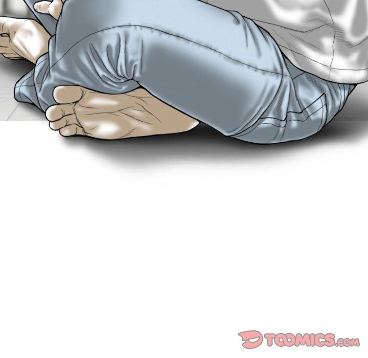 換“友”派對第26話