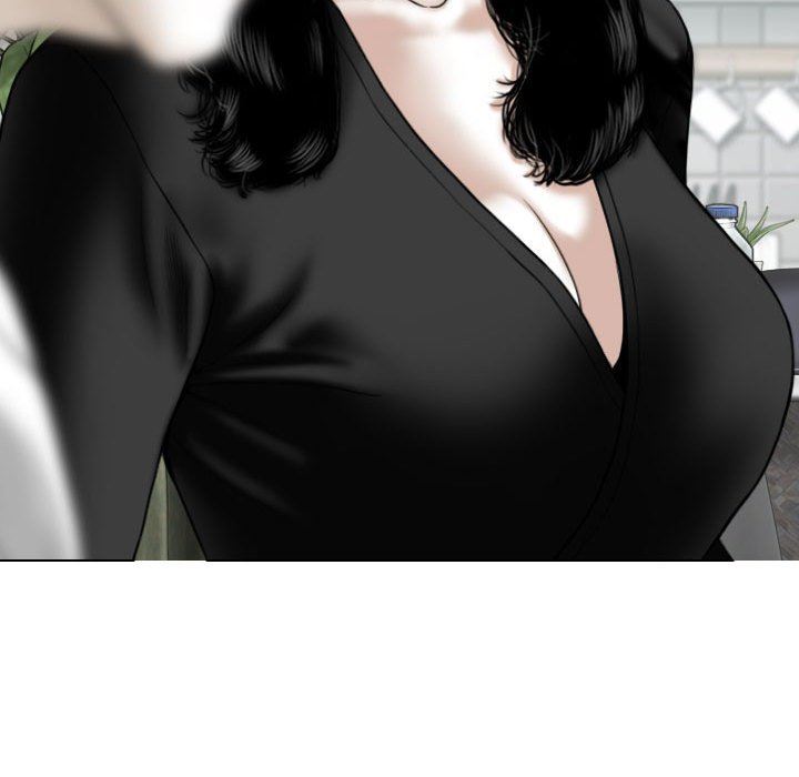 換“友”派對第26話