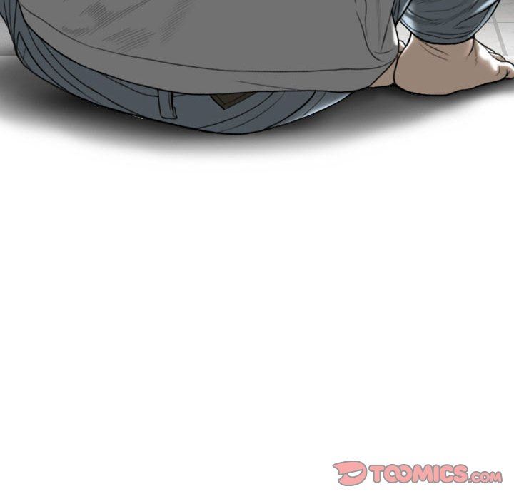 换“友”派对第26话