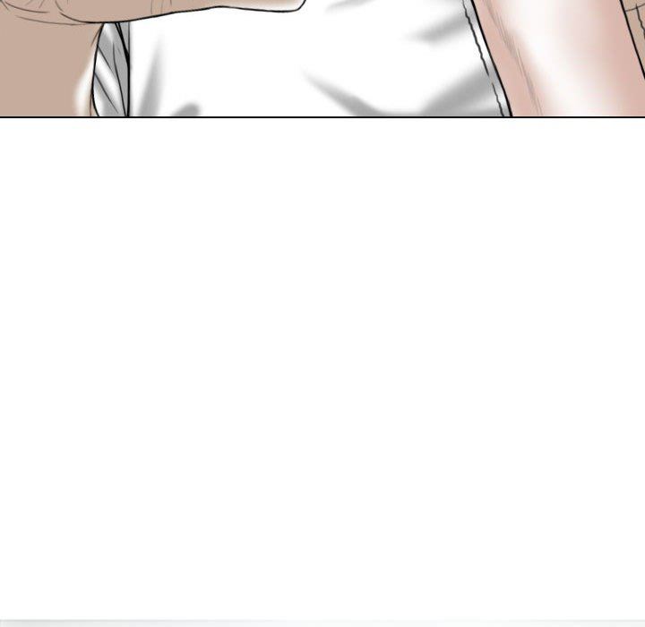 換“友”派對第26話