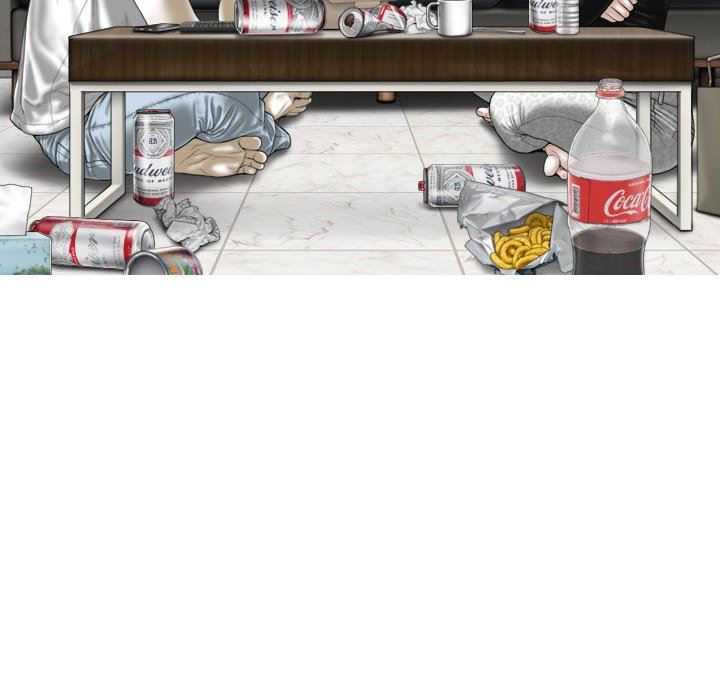 换“友”派对第26话