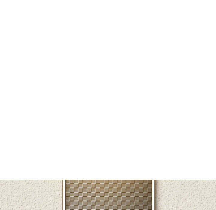 换“友”派对第26话