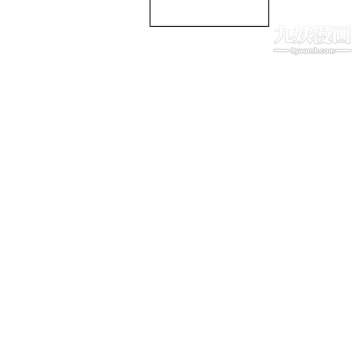 15少女漂流記第7話