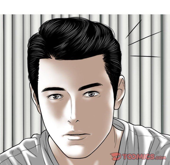 換“友”派對第27話