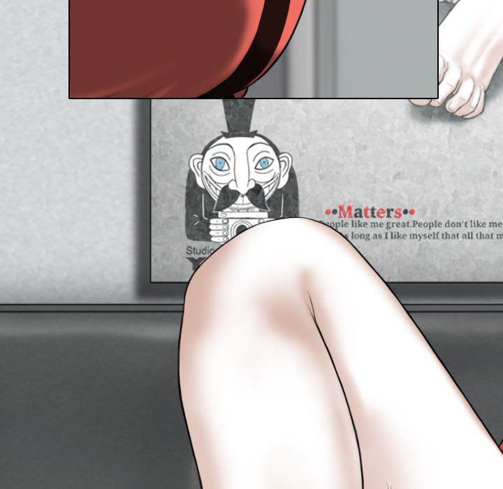 換“友”派對第27話