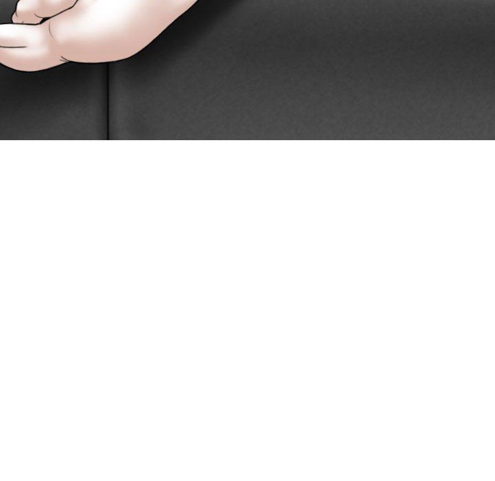 換“友”派對第27話