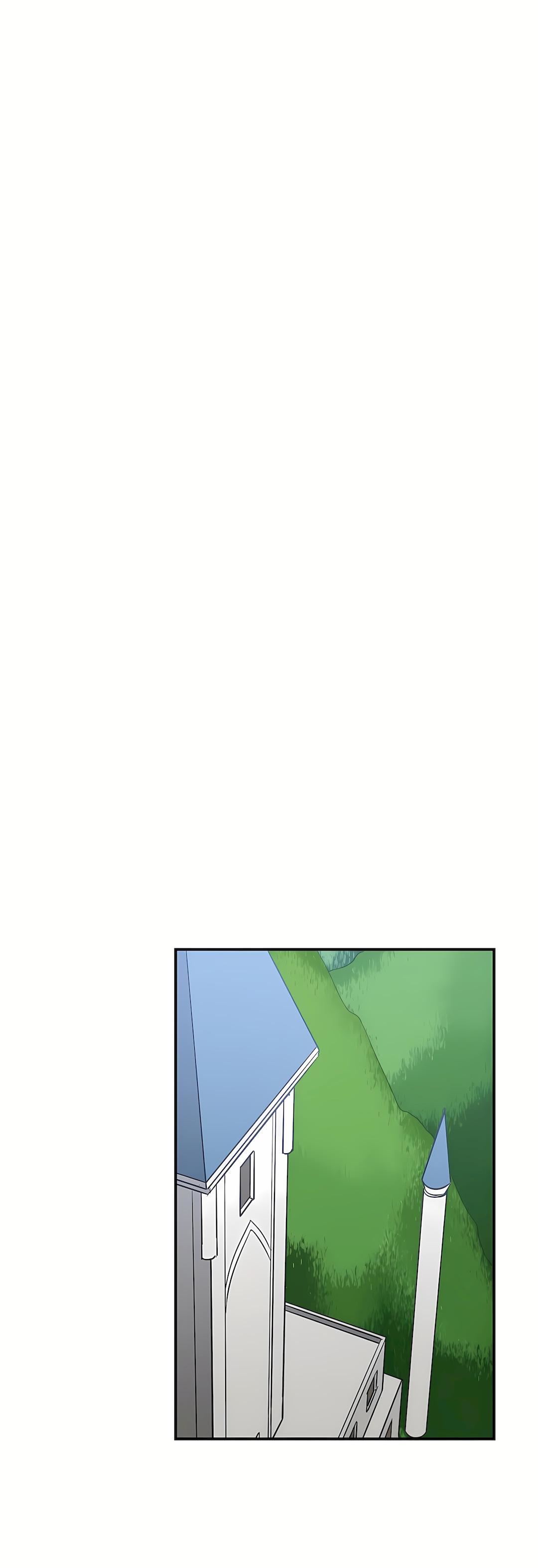 好色勇者大人第11話