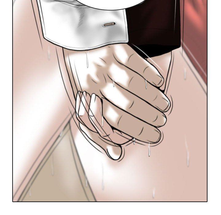 換“友”派對第27話