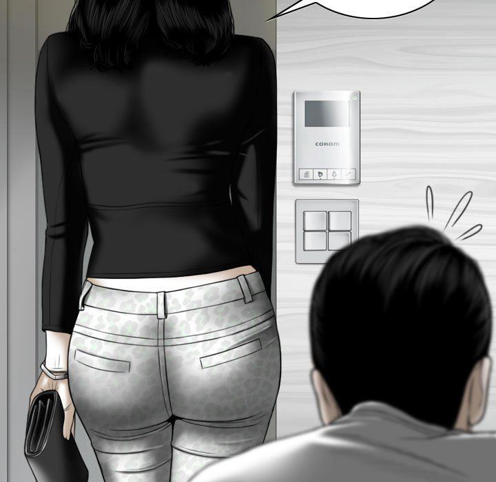 换“友”派对第28话