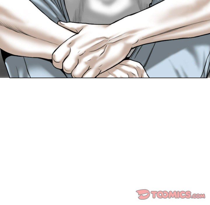 换“友”派对第28话