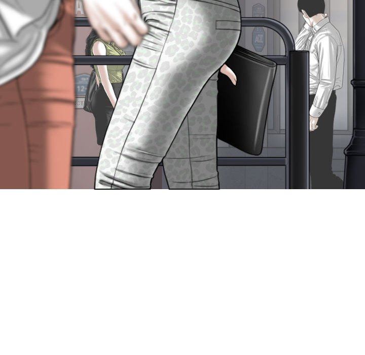 換“友”派對第28話