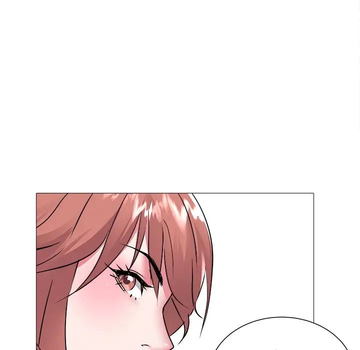 海女第45话