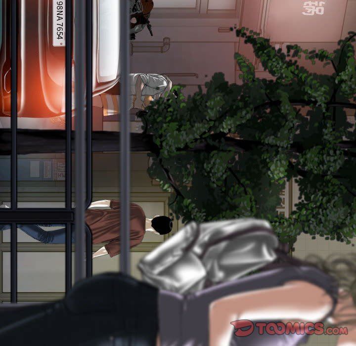 換“友”派對第28話