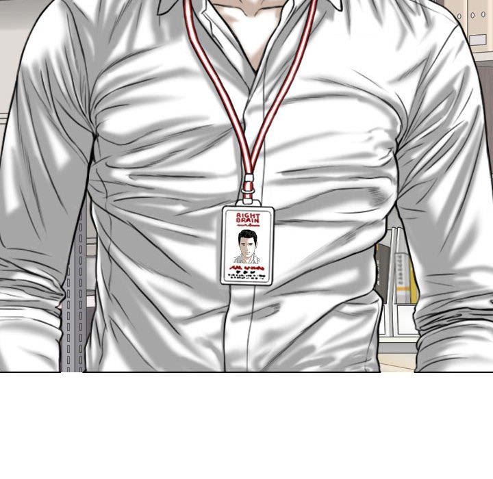 换“友”派对第28话