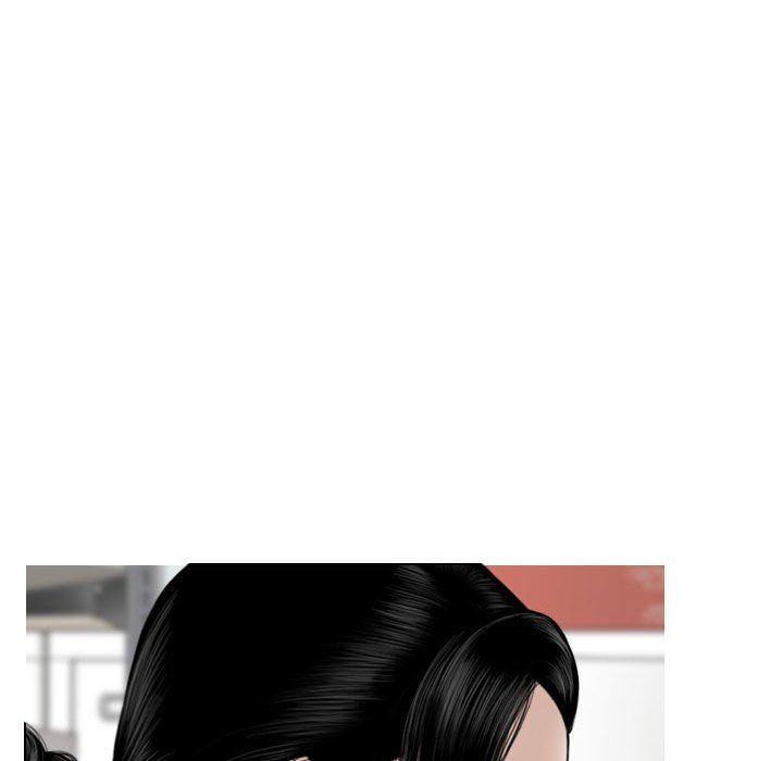 換“友”派對第28話