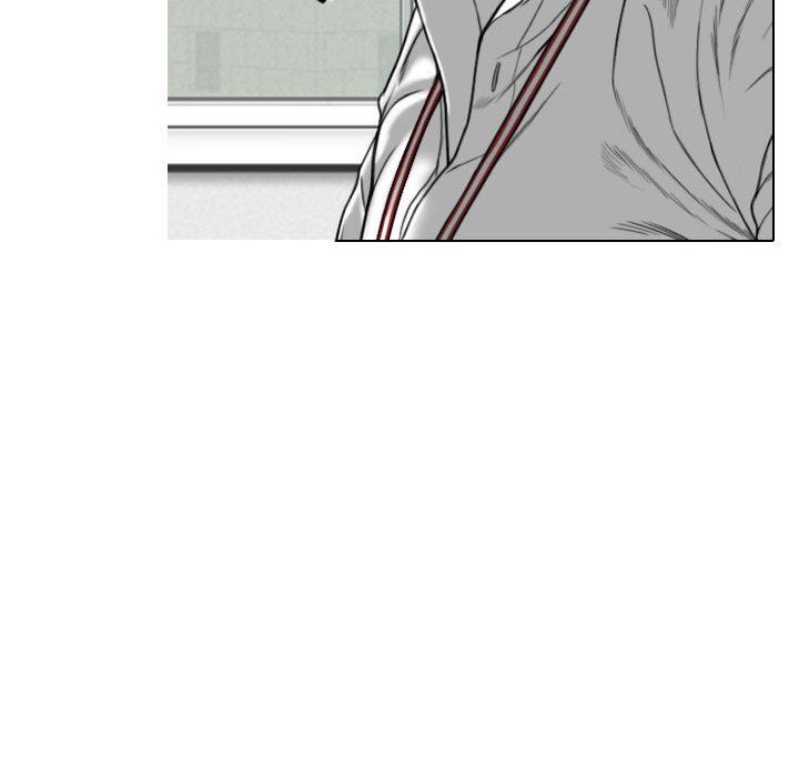 换“友”派对第28话