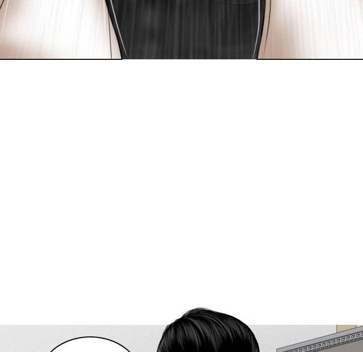 换“友”派对第28话