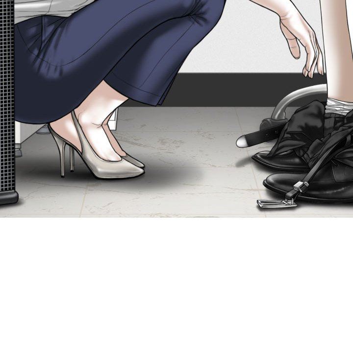 換“友”派對第28話