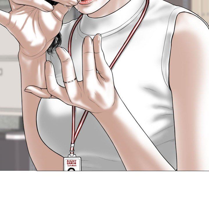 换“友”派对第28话