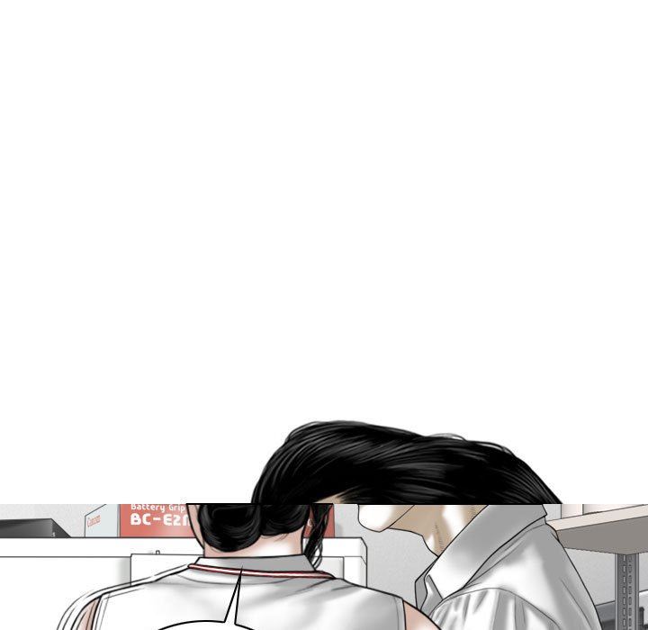 換“友”派對第28話