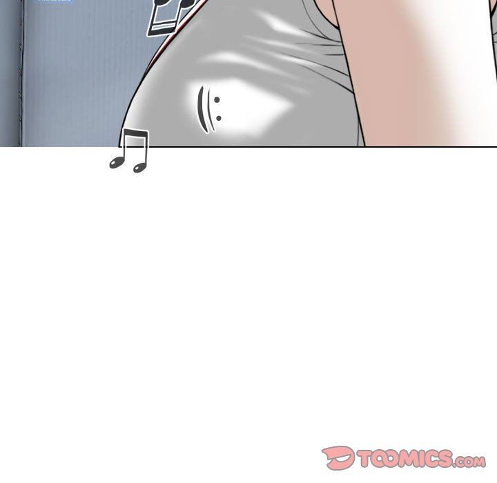 換“友”派對第28話