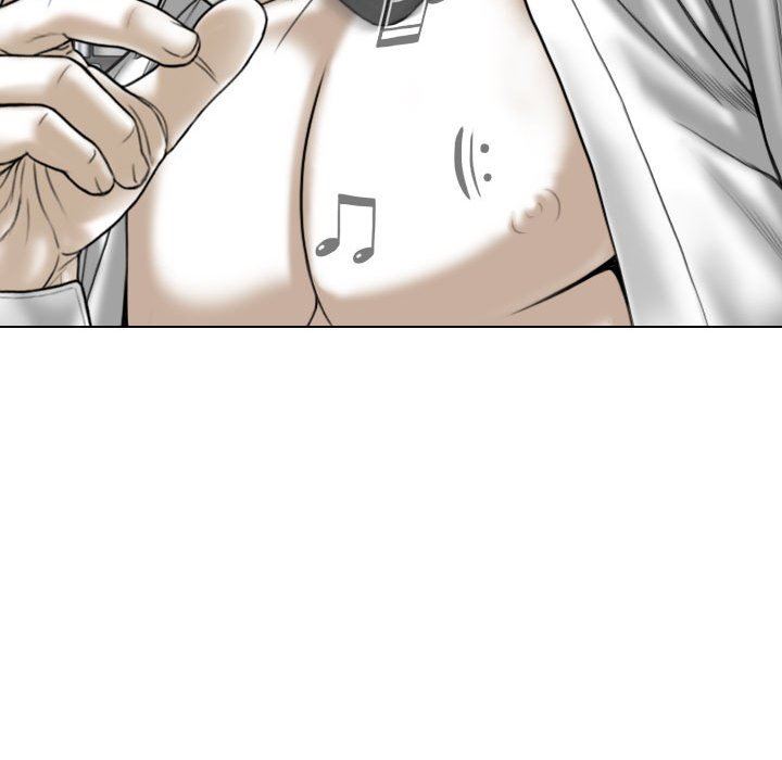 换“友”派对第28话