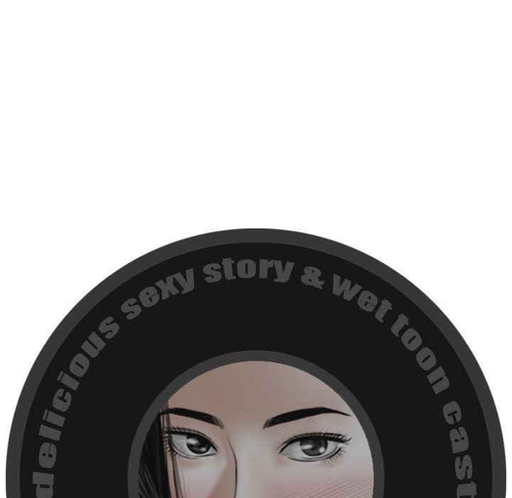 换“友”派对第28话