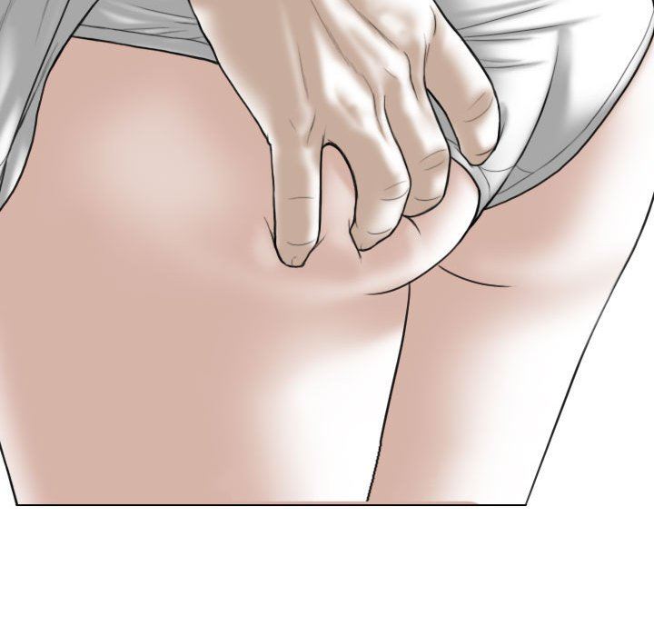 换“友”派对第28话