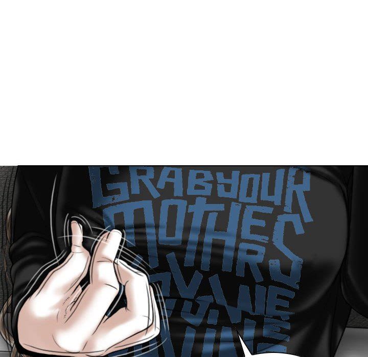 换“友”派对第29话