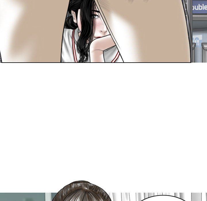 换“友”派对第29话